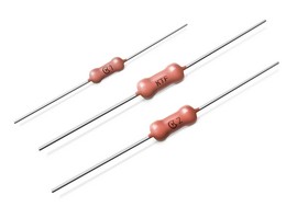 ОТК С2-10б-0.5 50,5 Ом±1%-В резистор