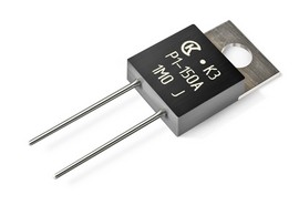 ВП Р1-150А-50 100 Ом±5% РКМУ.434110.020 ТУ резистор